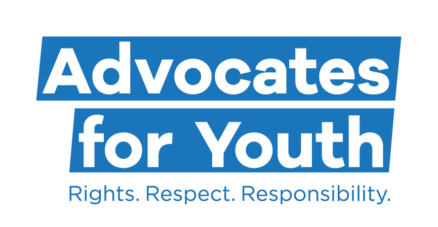 Advocates for Youth Logo_RRR-blue (1) - Amber Barcel