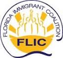 FLIC Logo (1) - Tessa Petit