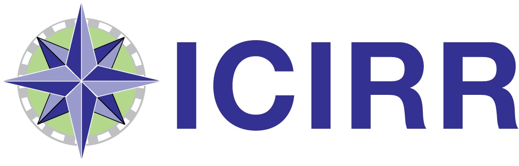 ICIRR_logo-JPEG_1 - Fred Tsao