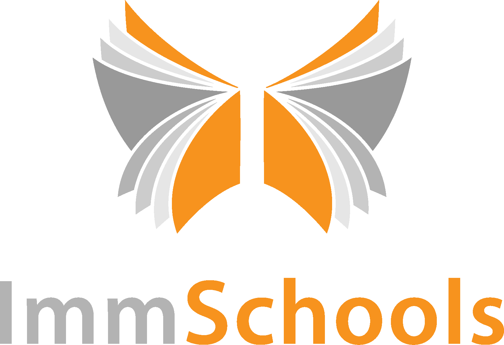 ImmSchool_Logo15