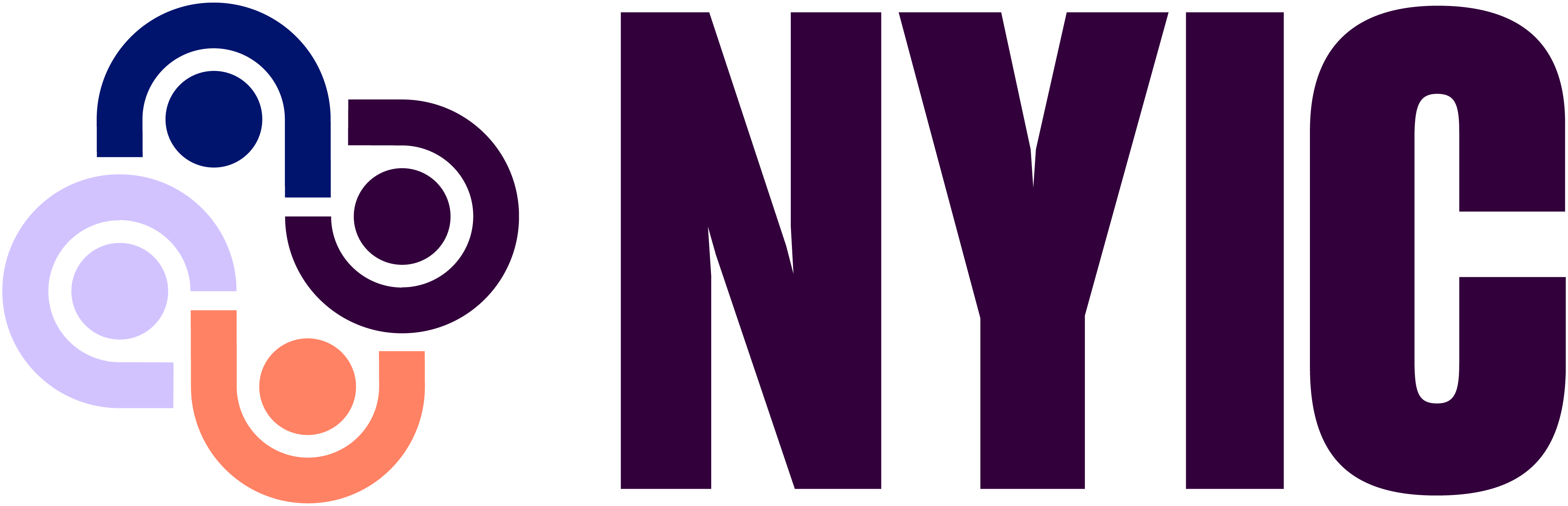 NYIC_Logo (1) - Liza Schwartzwald