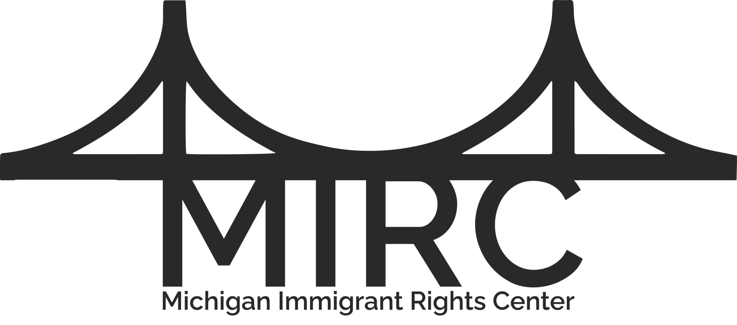 MIRC-LOGO