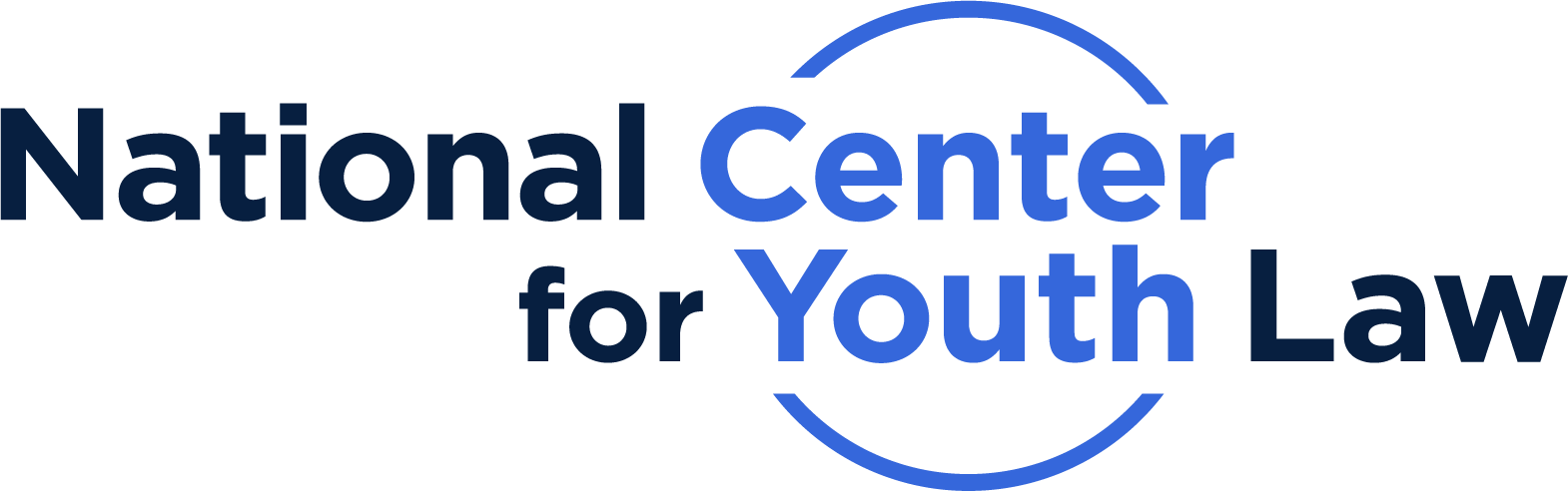 NCYL_Logo_FullColor_RGB_Final_v01