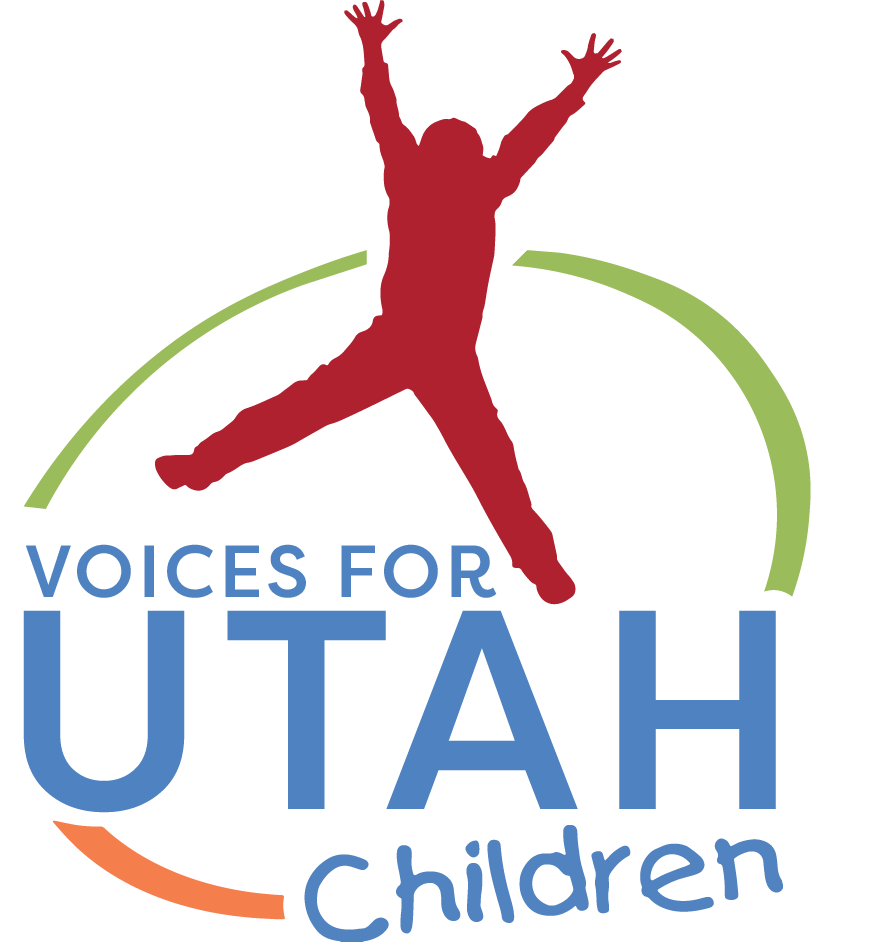 voices_for_utah_children_logo