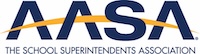 AASA School Superintendents Association