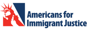 AI-Justice-logo-Americans-for-Immigrant-Justice-300x104