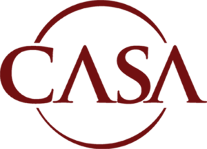 CASA-logo-maroon-300x217