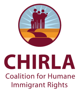 CHIRLA_logo_vertical_rgb-2-1-Carl-Bergquist-255x300