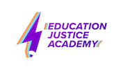 Education Justice Academy