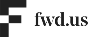 FWD.us-logo-Scott-Levy-300x128