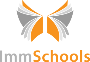 ImmSchool_Logo15-300x206