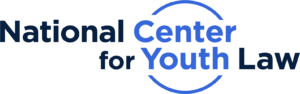 NCYL_Logo_FullColor_RGB_Final_v01-300x94