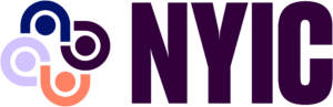 NYIC_Logo-1-Liza-Schwartzwald-300x97