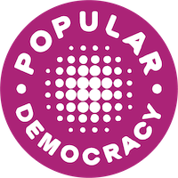 Popular Democracy