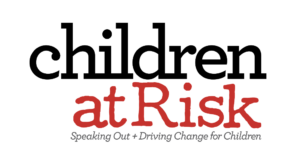 children-at-risk