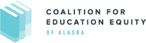 coalition-for-education-equity-of-alaska