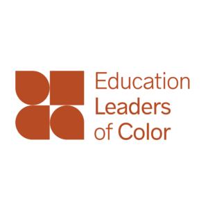 education-leaders-of-color