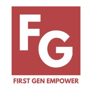 first-gen-empower