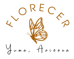 florecer