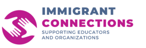 immigrant-connections