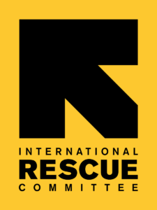 international-rescue-committee