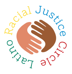 latino-racial-justice-circle