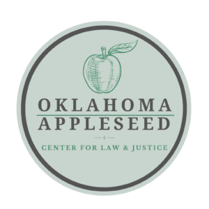 oklahoma-appleseed