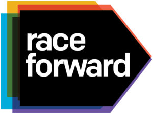 race-forward