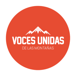 voces-unidas