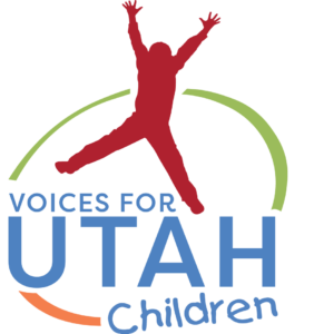 voices_for_utah_children_logo-282x300