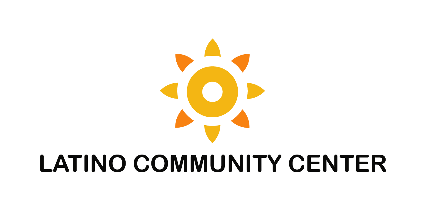 Latino Community Center