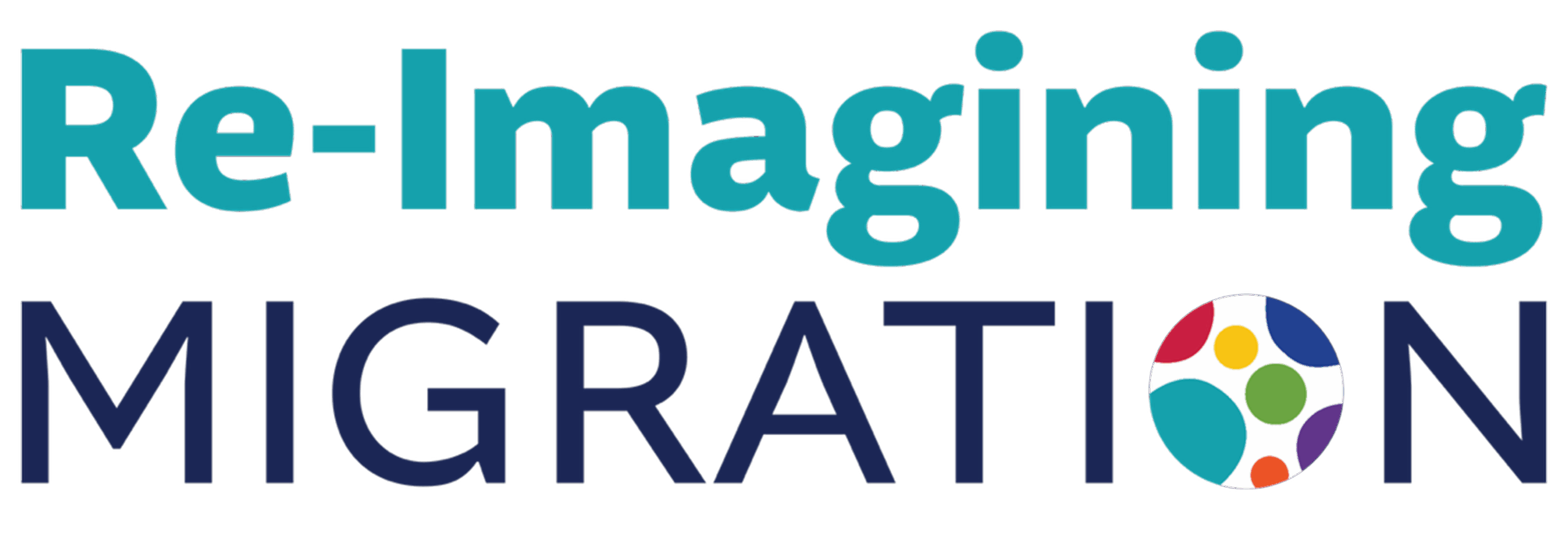 Re imagine Migration