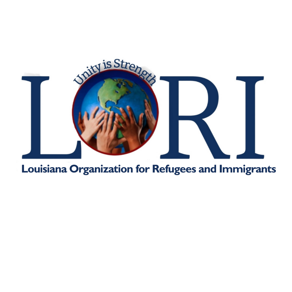 LORI