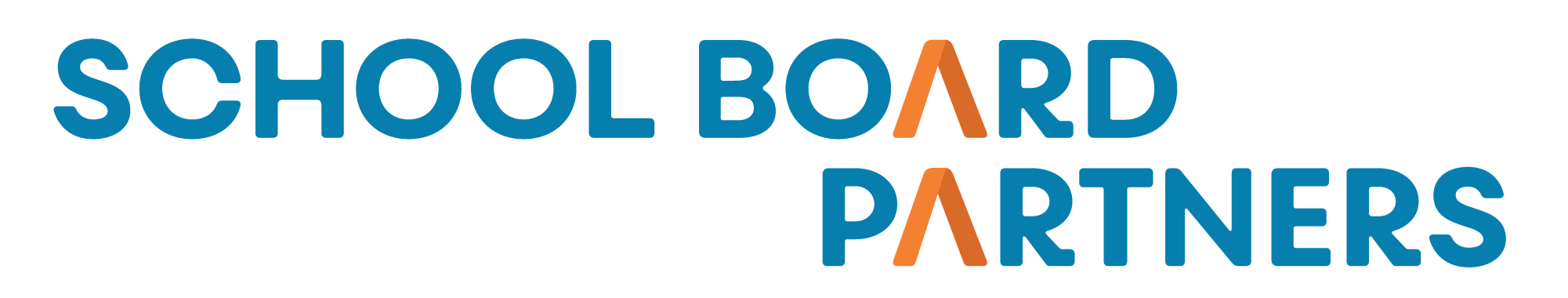 SBP_Horizontal