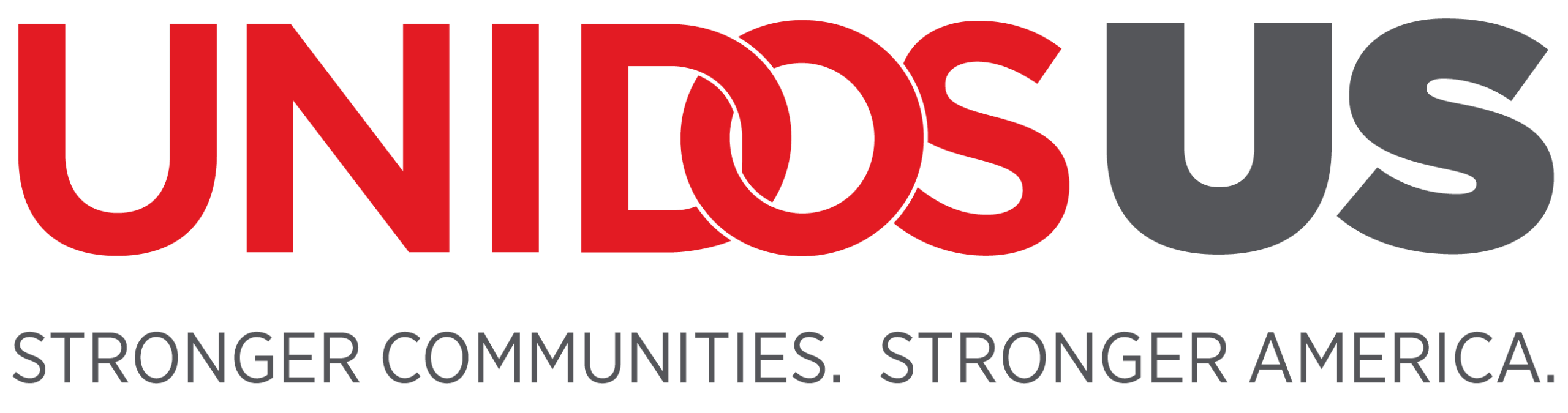 unidosus_official_rgb