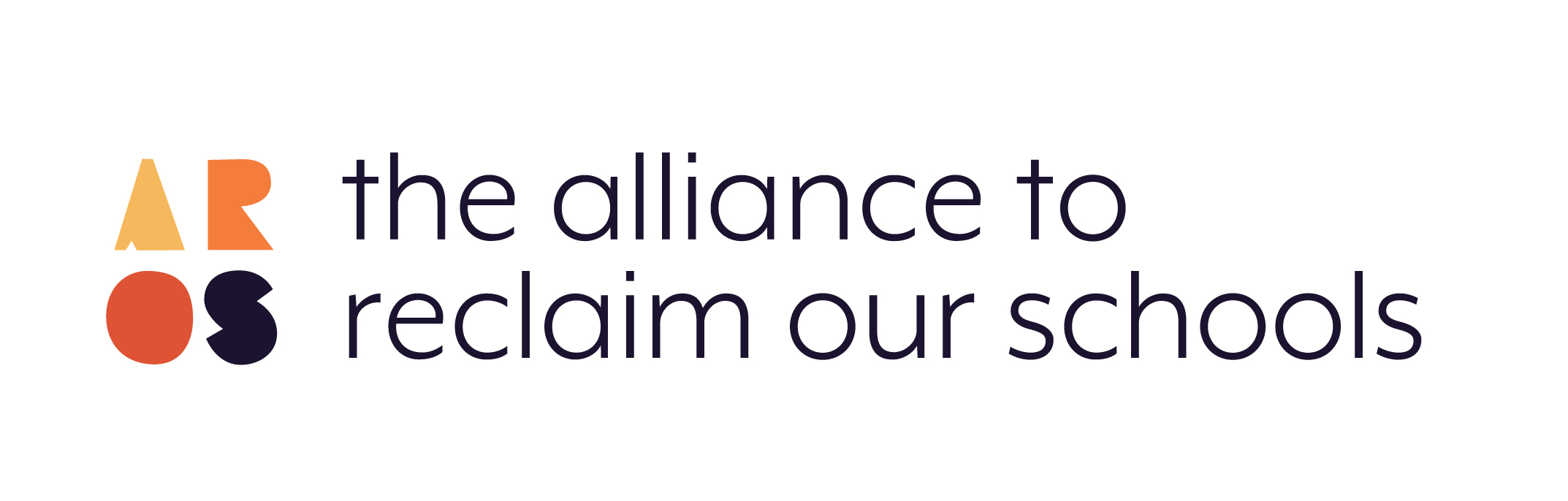 AROS Logos_Website Logo (2)