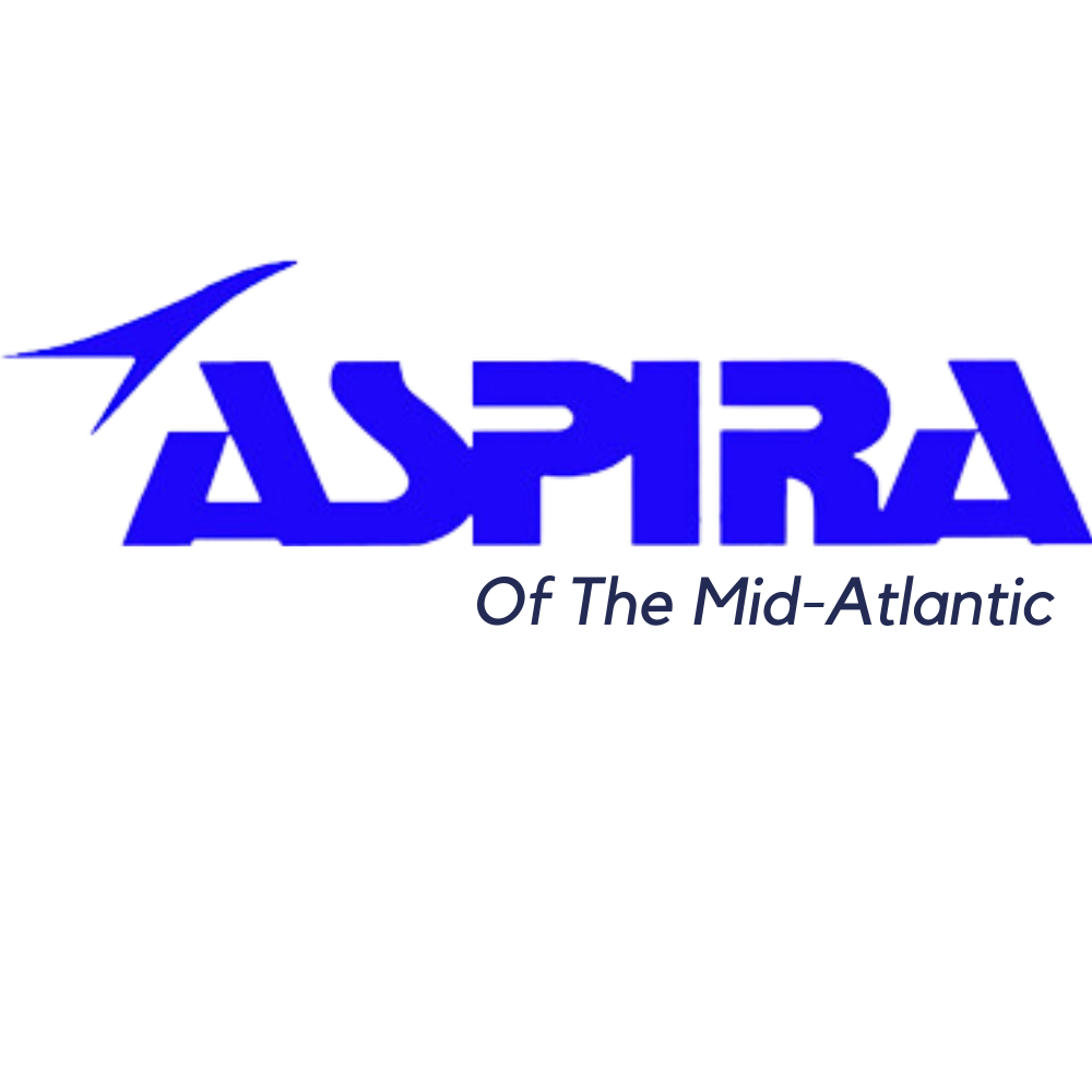ASPIRA