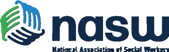 NASW Logo.April. 2026