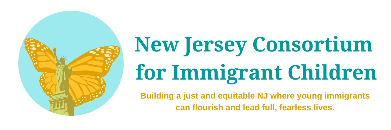 NJCIC Logo + Vision -General (3)