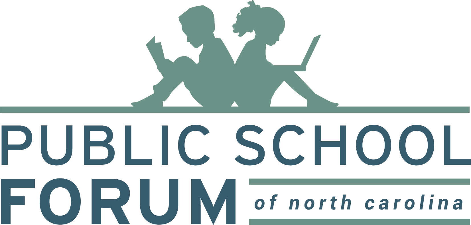 Public School Forum NC