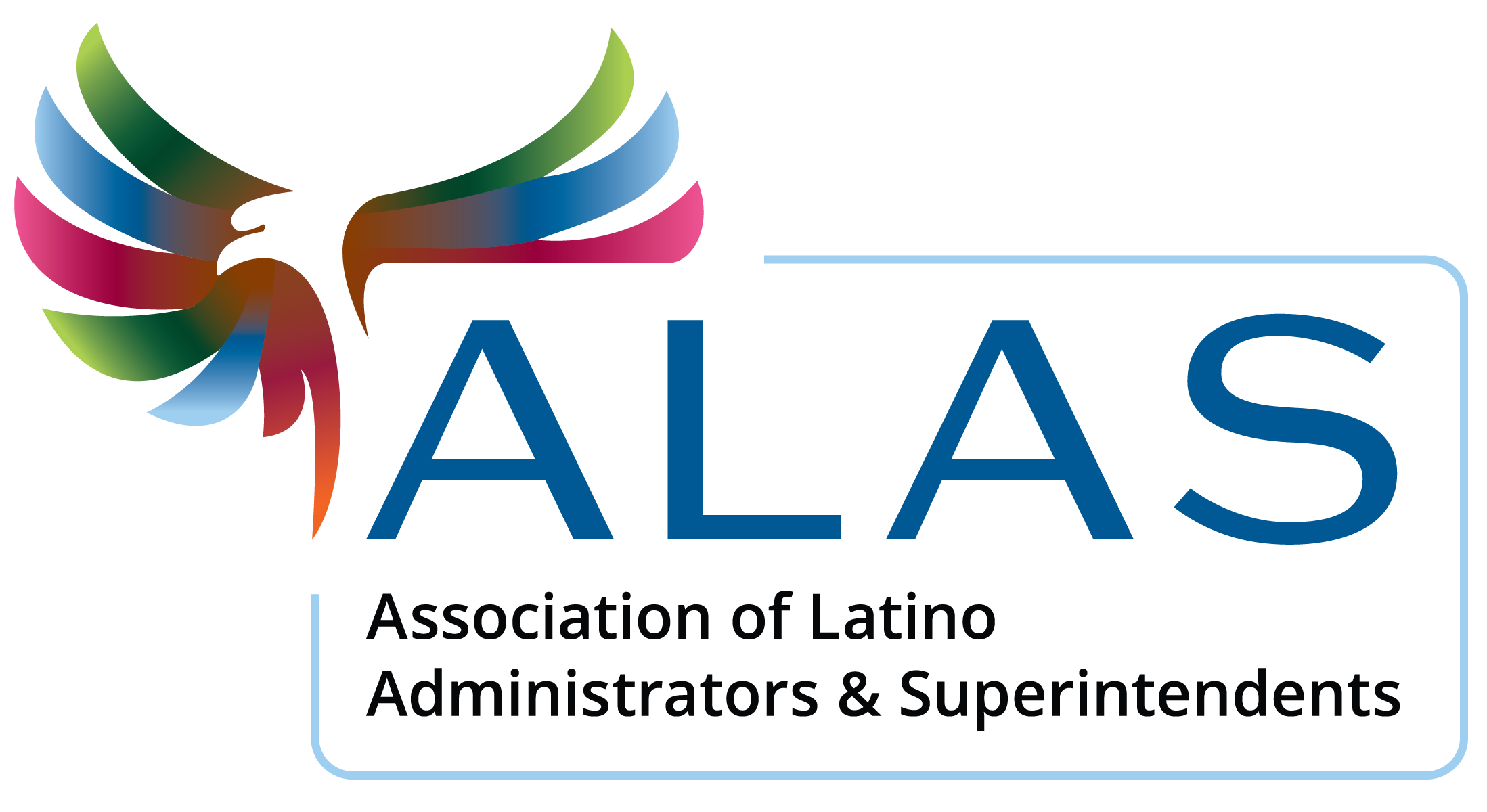 ALAS_Logo_CMYK
