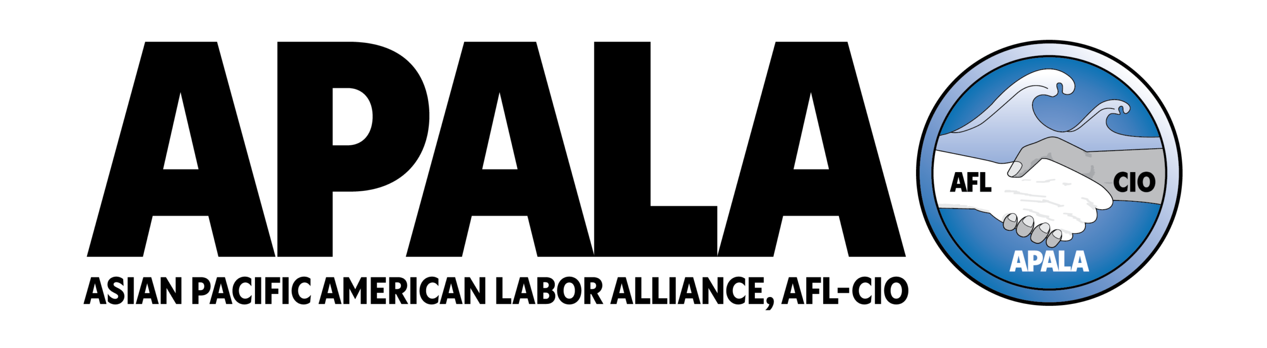 APALA