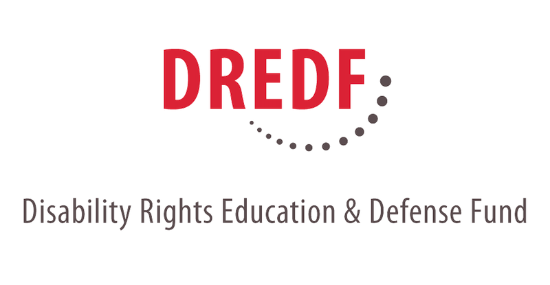 DREDF_Logo_Full-Text_Under_Transparent