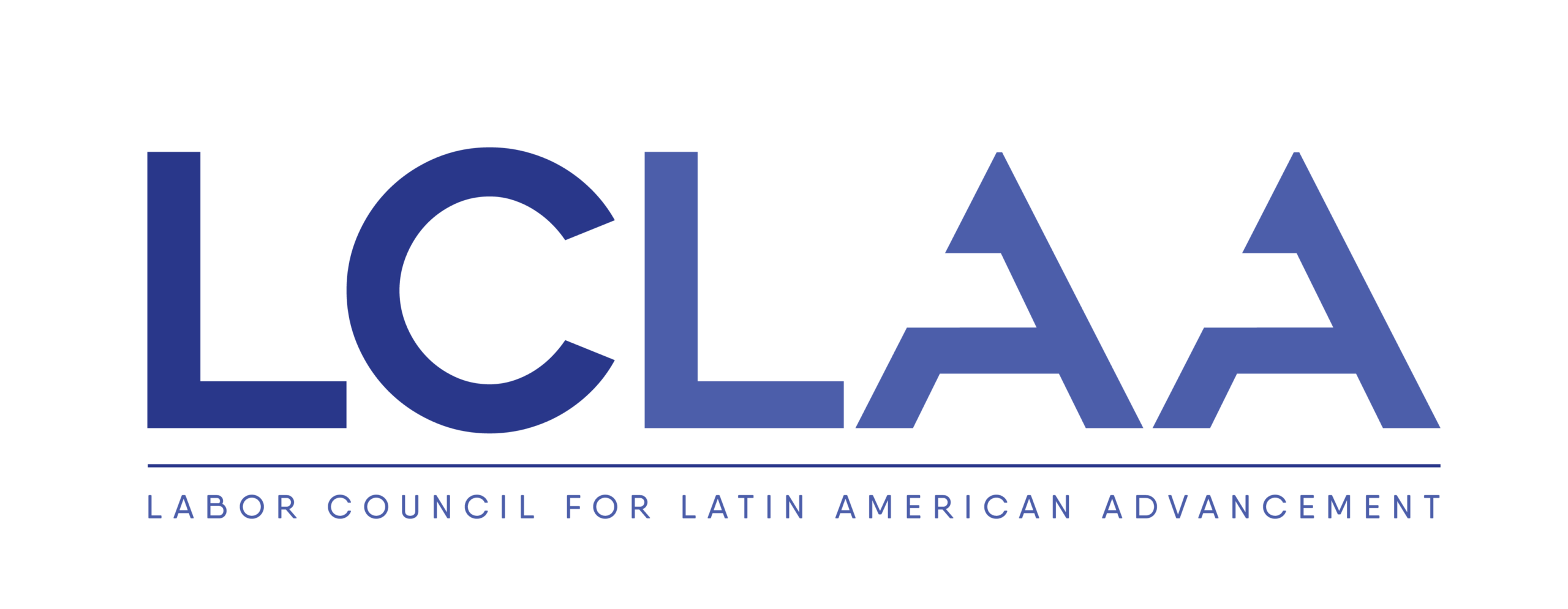 LCLAA Logo