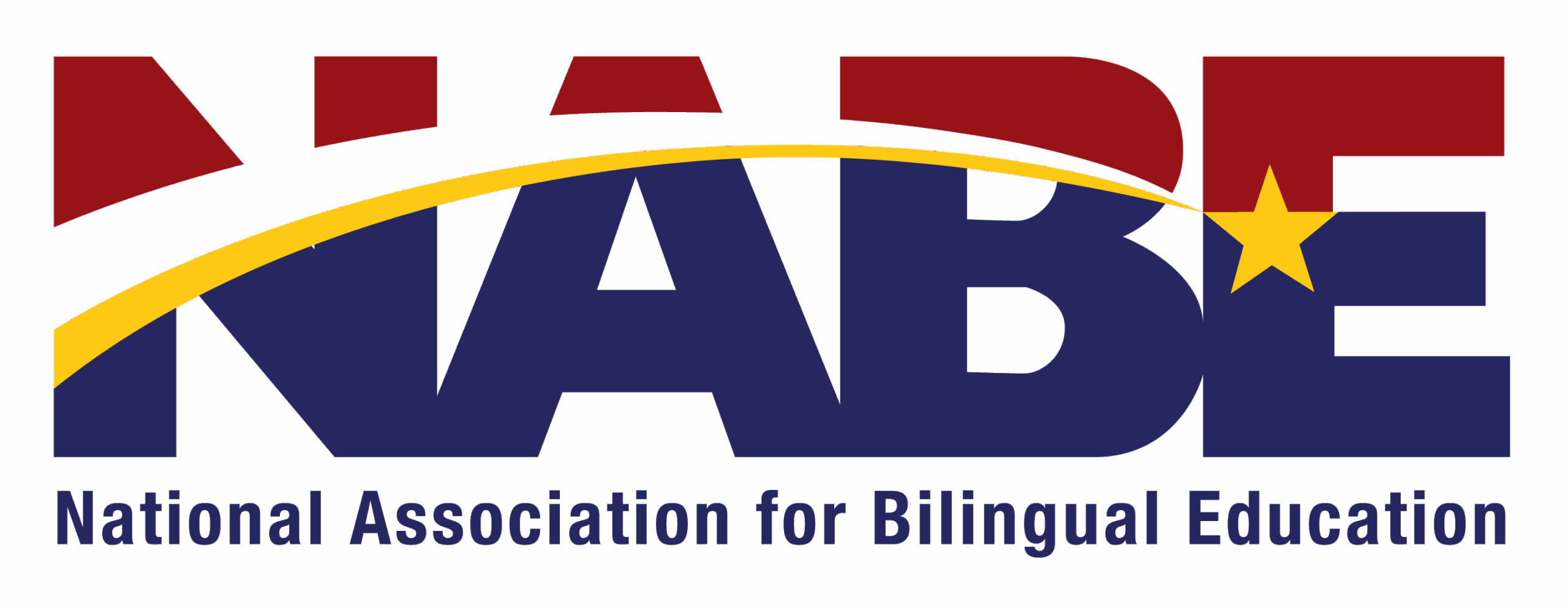 NABE-LOGO-PNG (1) (1) (1) (1)