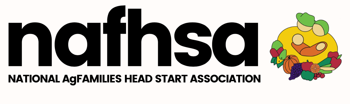 National Ag Families Head Start Association
