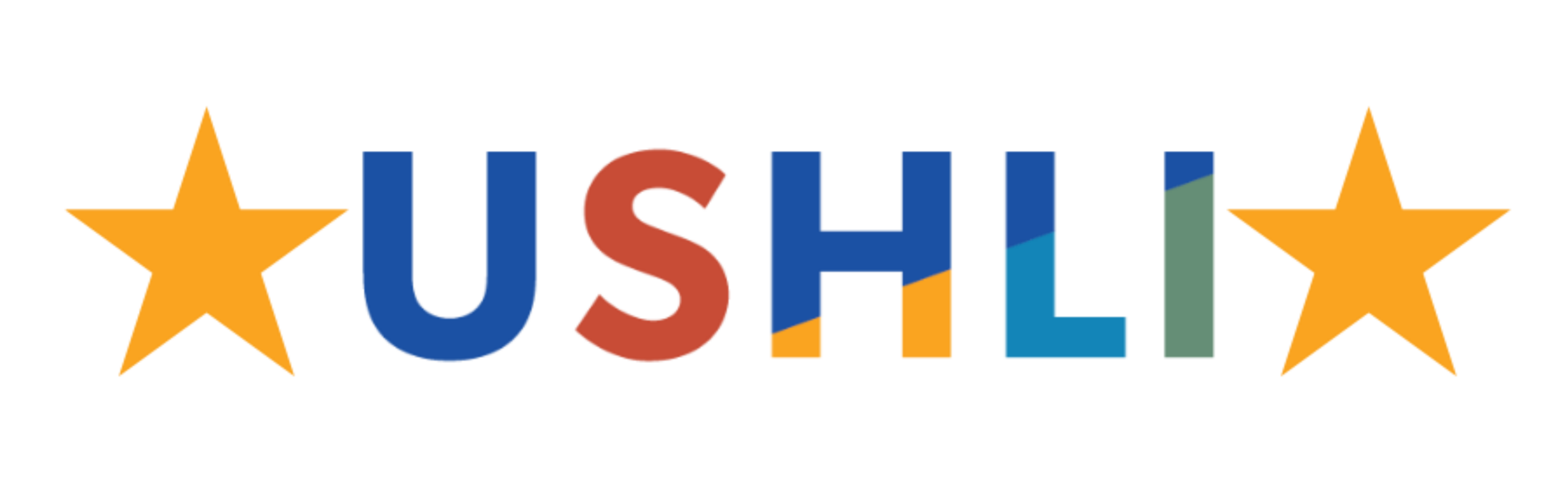 USHILI