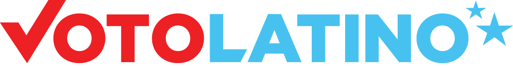 VL_Logo_RGB (1)