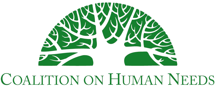 OFFICIAL CHN LOGO