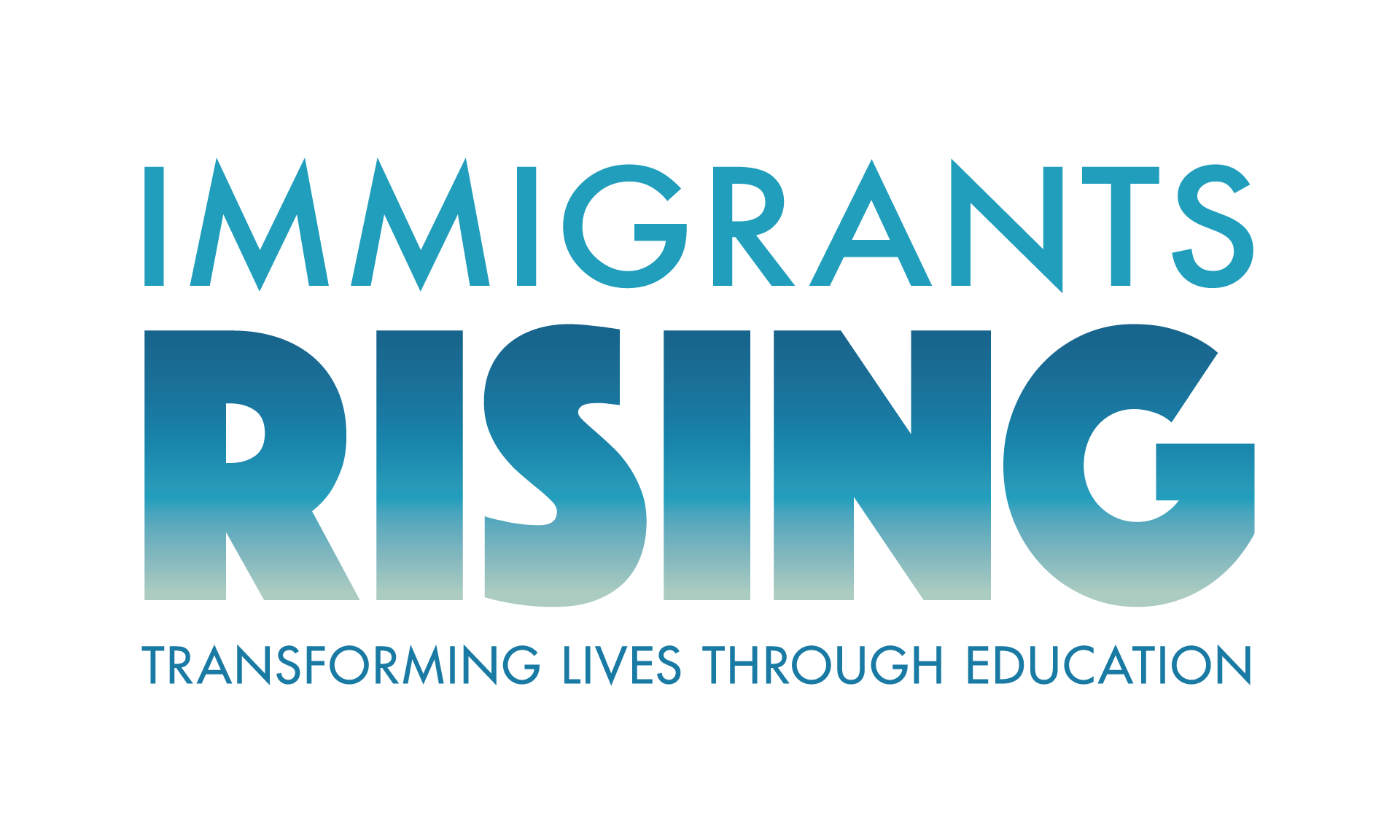 _logo_Immigrants Rising